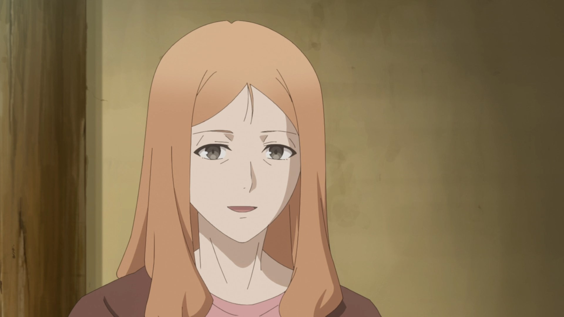 Я парировал всё время, чтобы стать сильнейшим авантюристом — скриншот 13