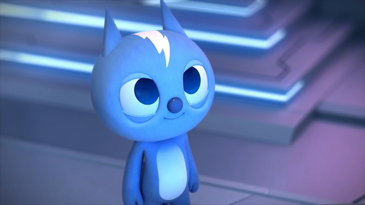 Минифорс — скриншот 26