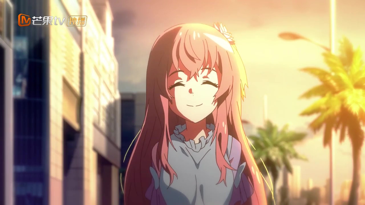 Цветок Мо Лань — скриншот 26