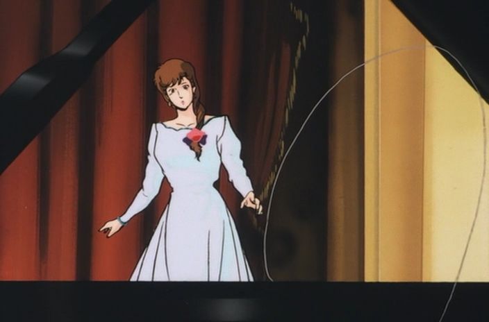 Городской охотник: Магнум с любовью — скриншот 72