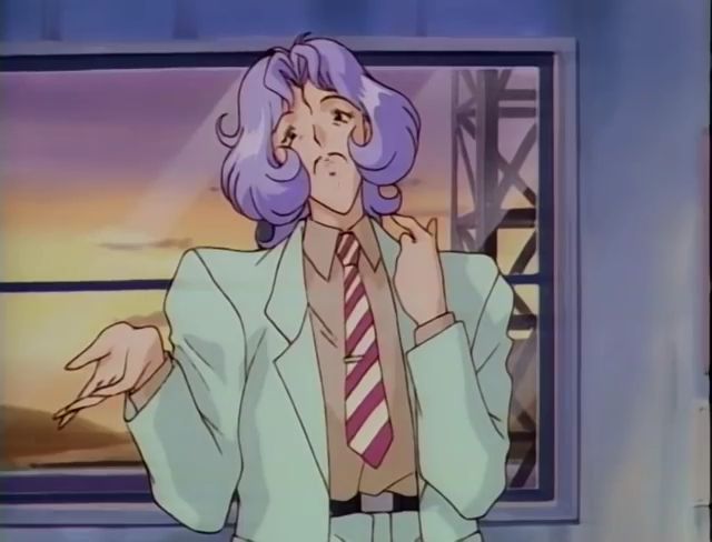 Рэн — принцесса эльфов — скриншот 34