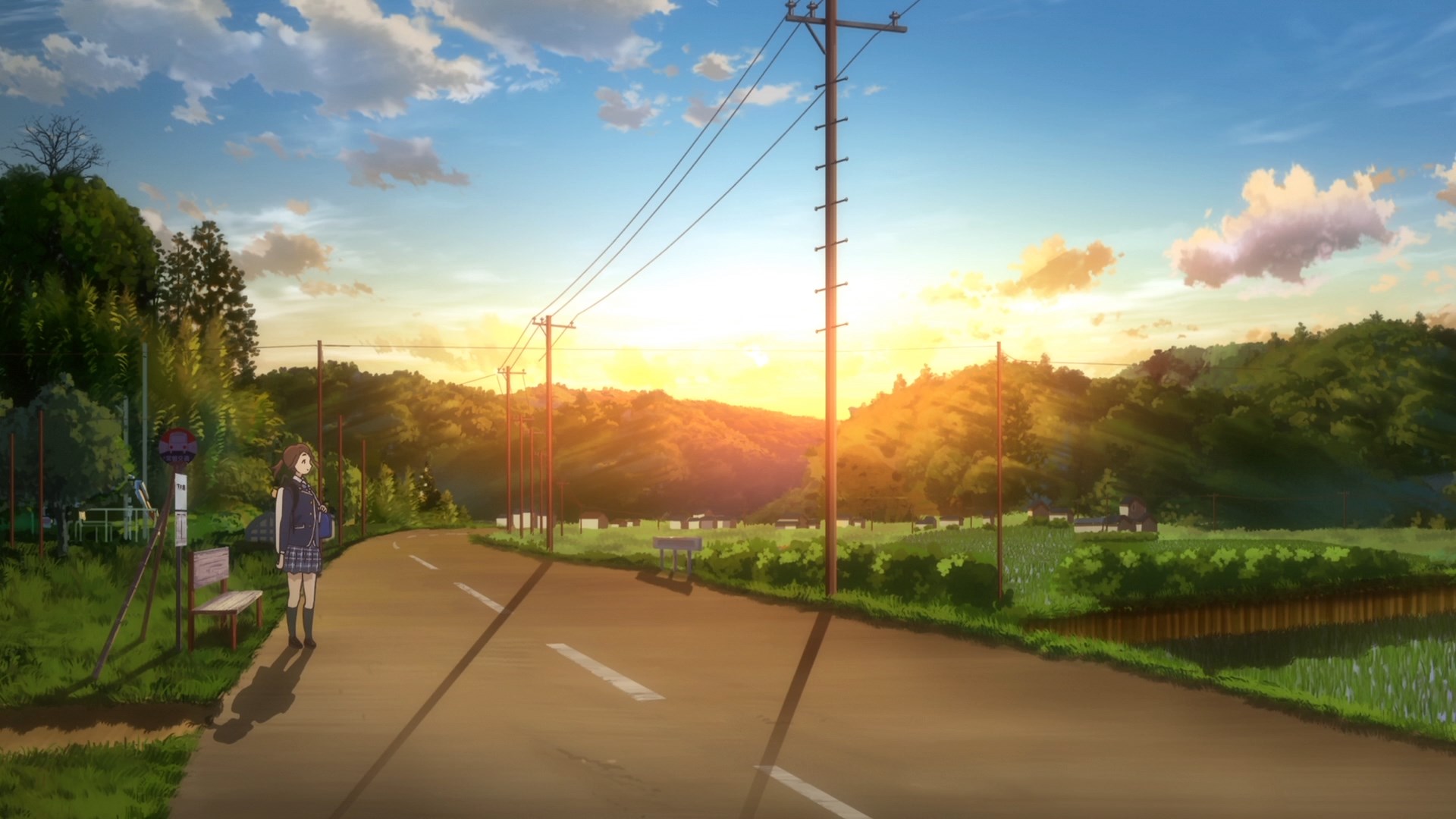 Сумрак — скриншот 19