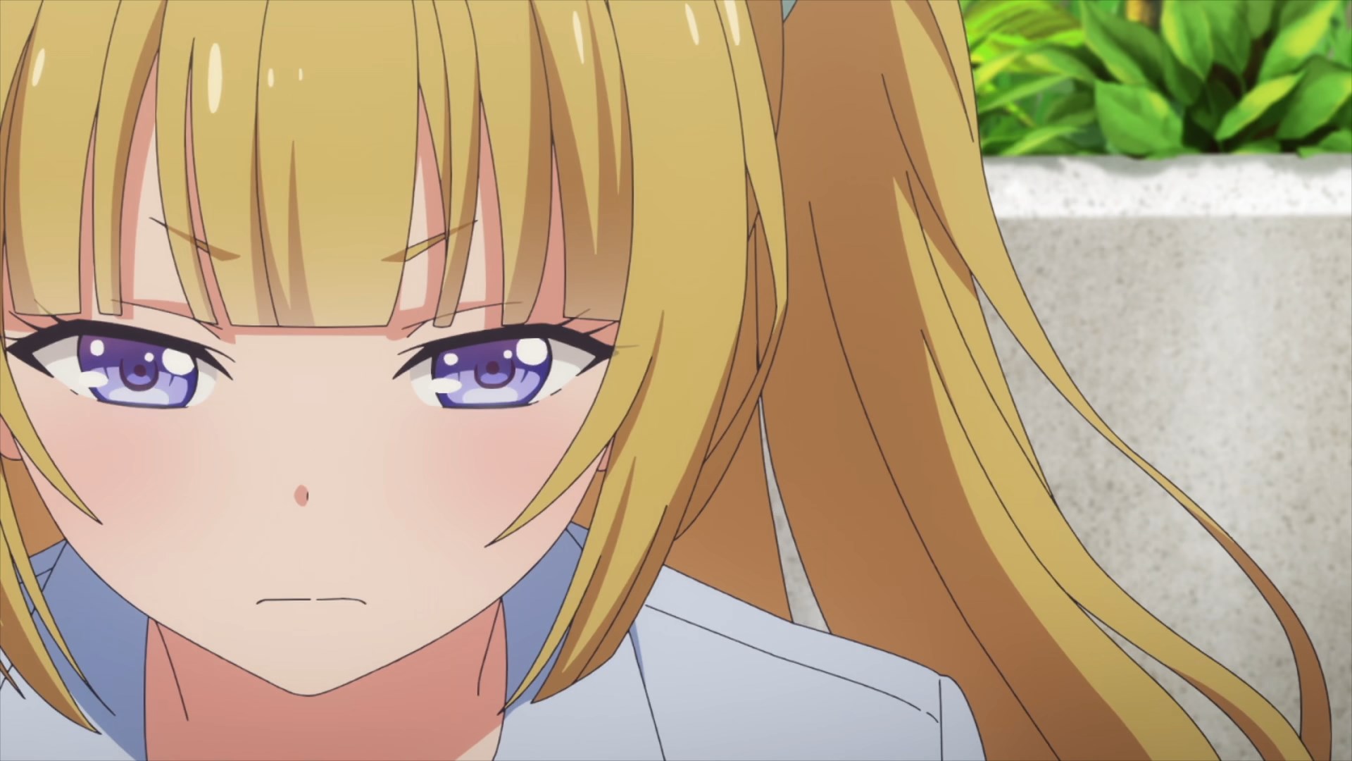 Добро пожаловать в класс превосходства 2 — скриншот 25