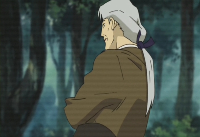 Путешествие Кино: Прекрасный мир — Жизнь продолжается — скриншот 17