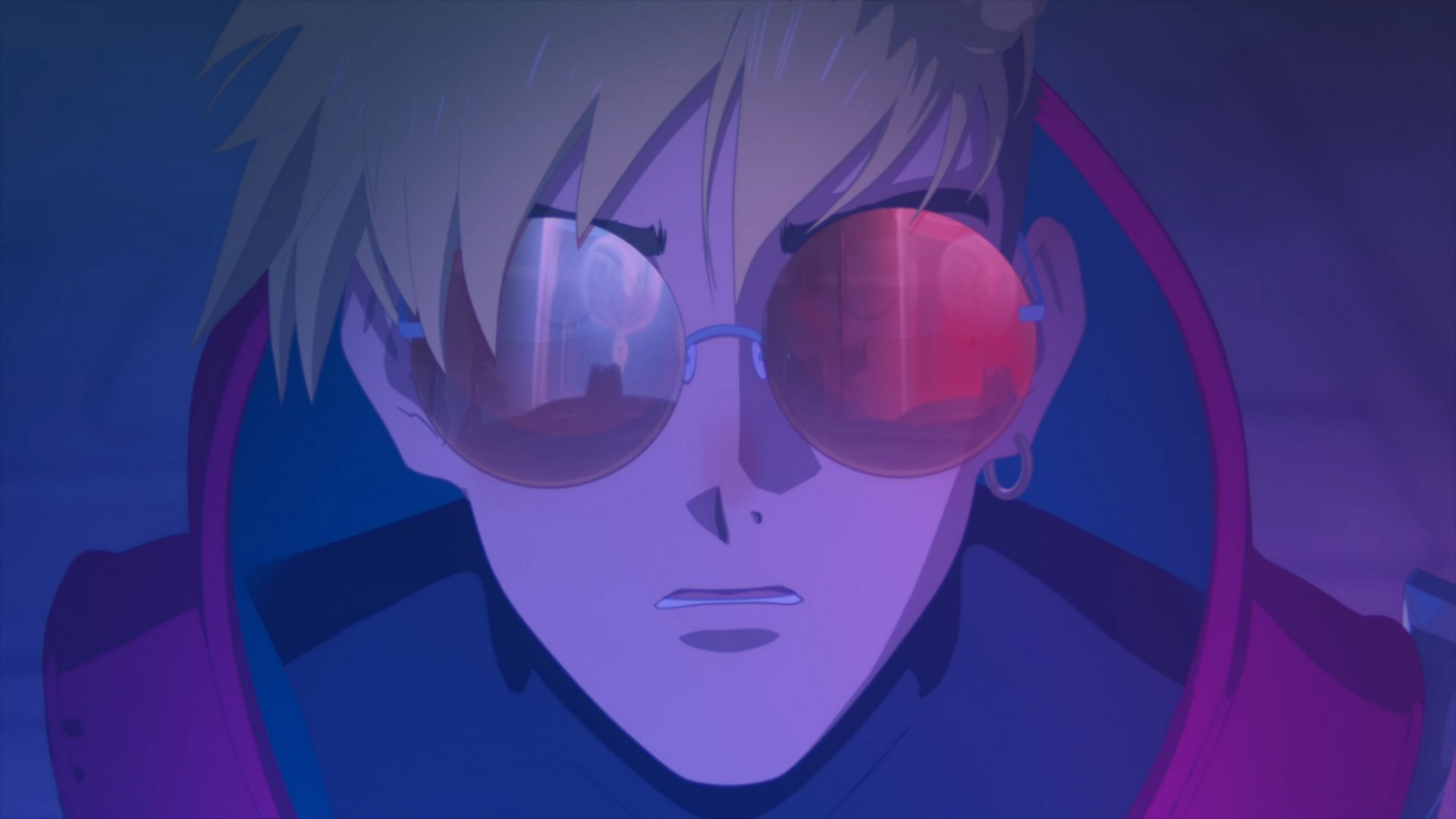 Триган: Ураган — скриншот 12