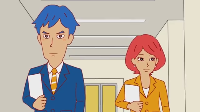 Дурацкие мировые новости — скриншот 35