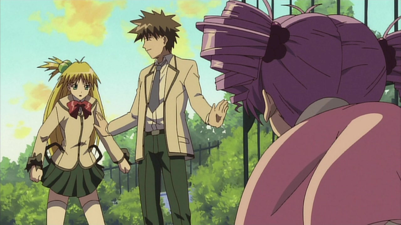 Пустая банка — скриншот 7