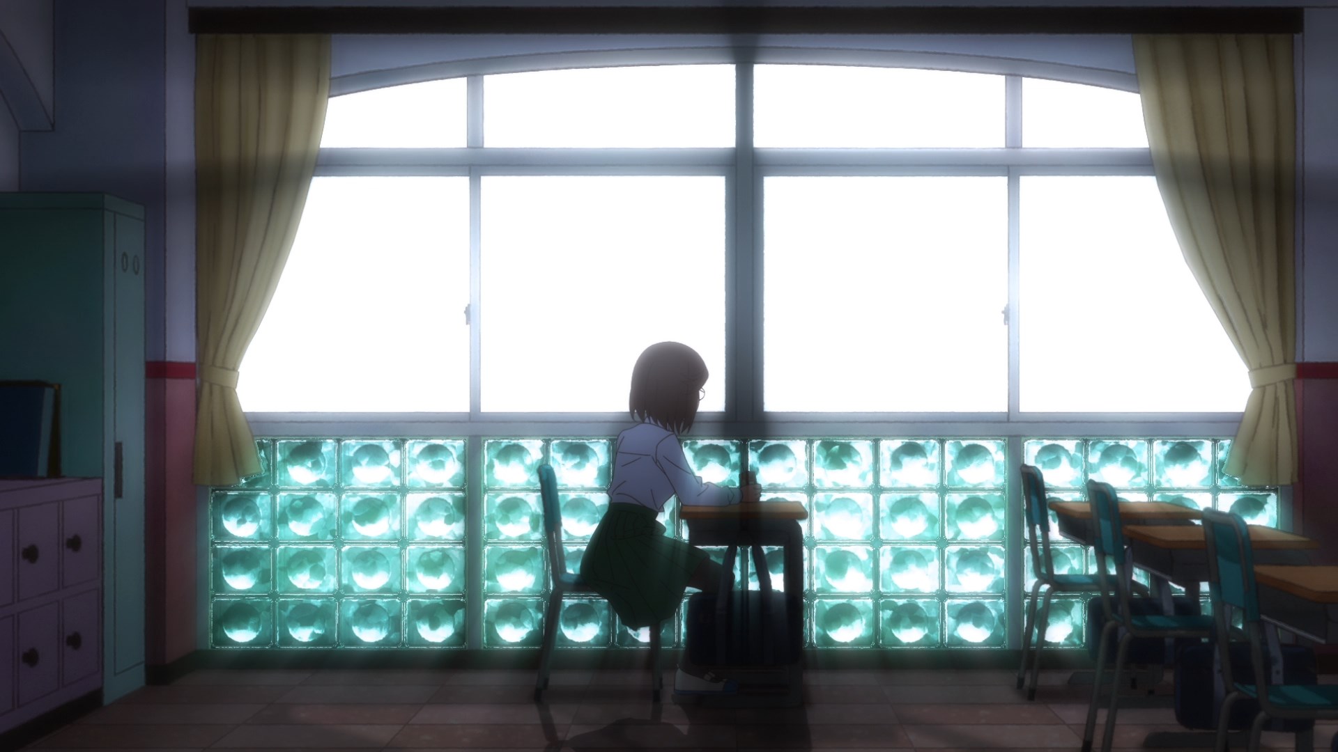 Жизнь ниндзя и убийцы — скриншот 4