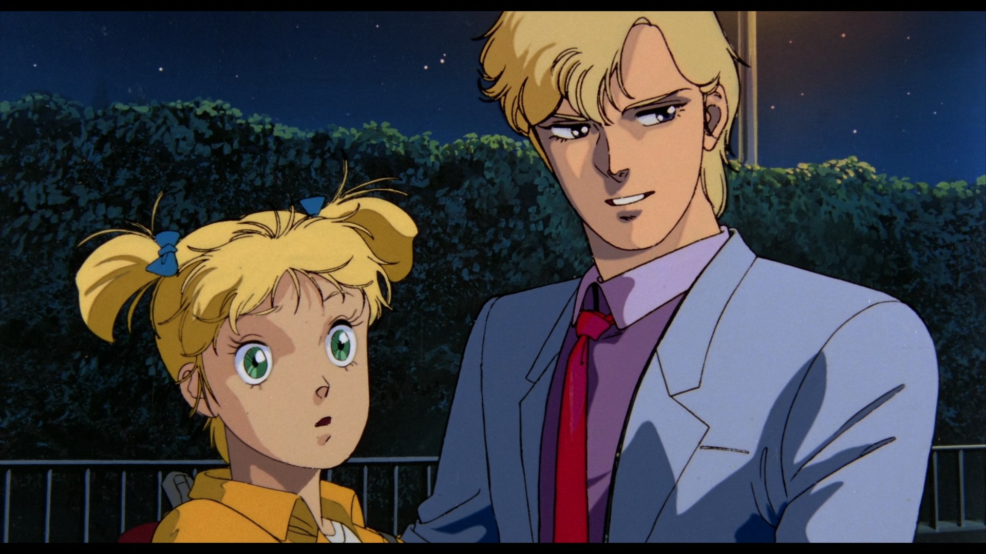 Карнавал роботов — скриншот 25