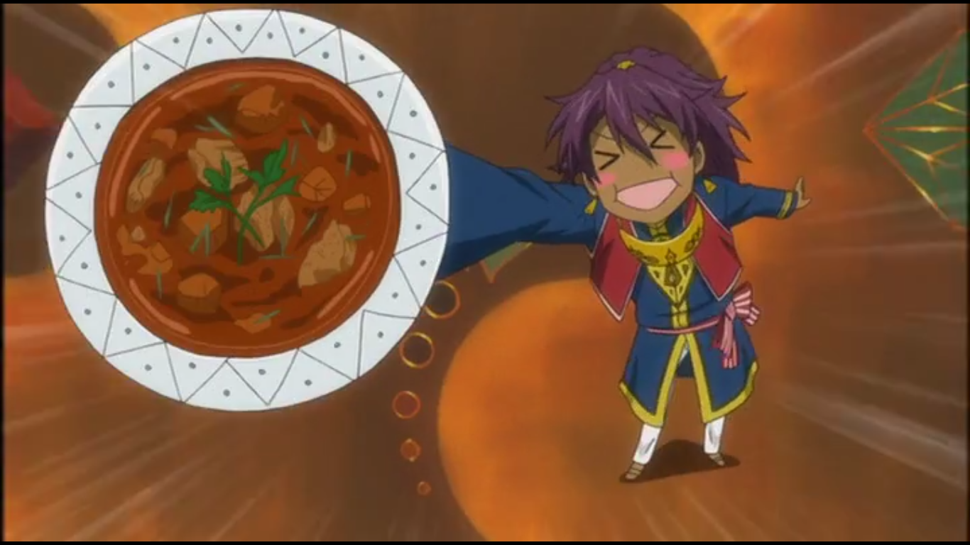 Тёмный дворецкий: Спецвыпуск — скриншот 17