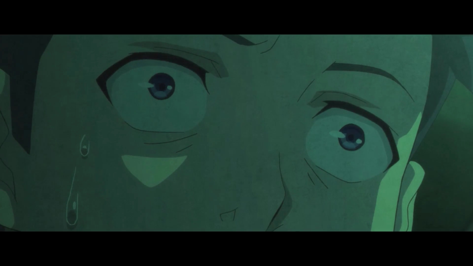 Зло или жизнь — скриншот 24