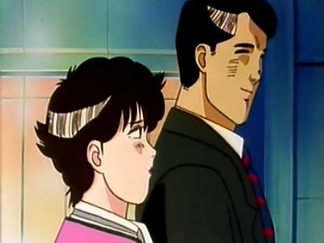 Сто процентов — скриншот 12