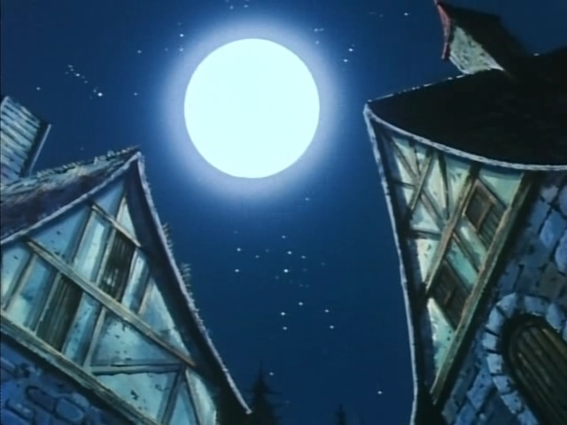 Охотники за чародеями — скриншот 37