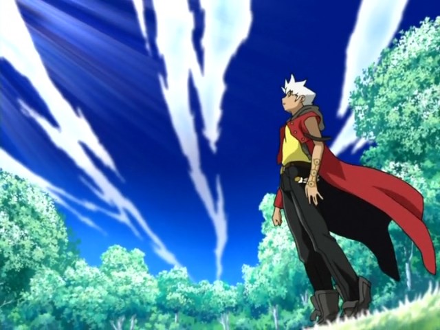 Киба — скриншот 27