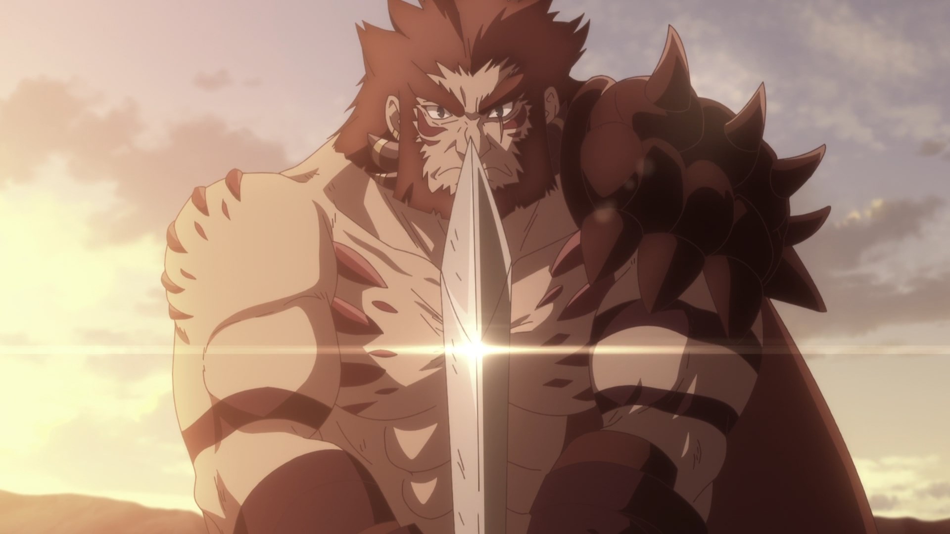 Перестану быть героем — скриншот 11