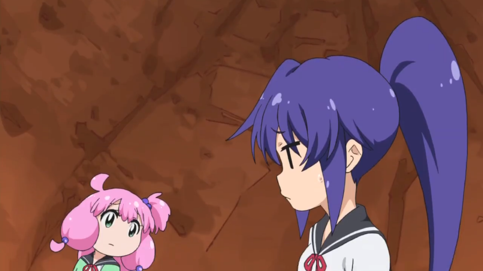 Теннис 7 — скриншот 21