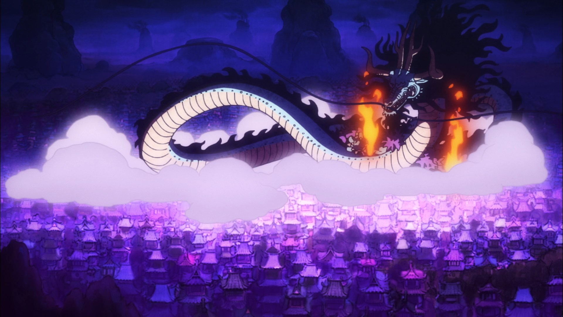 Ван-Пис: План помощи Луффи! Секретная комната Бартоломео! — скриншот 22