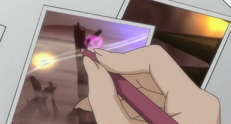 Фаза луны — скриншот 21