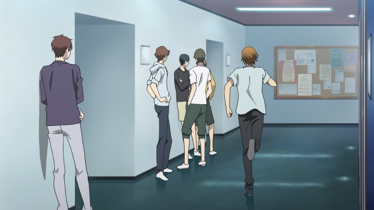 Музыкальная школа звёзд — скриншот 25