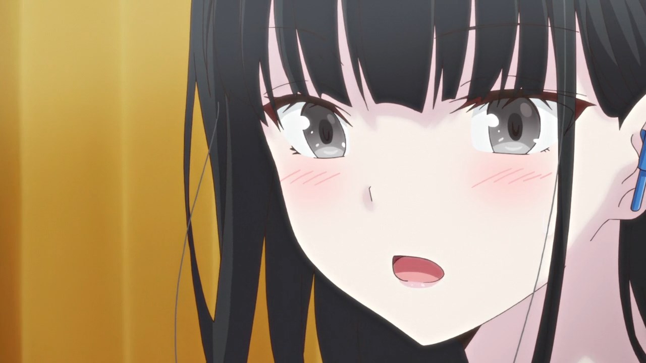 Могу ли я сделать ваши уши счастливыми за сто восемьдесят секунд? — скриншот 28