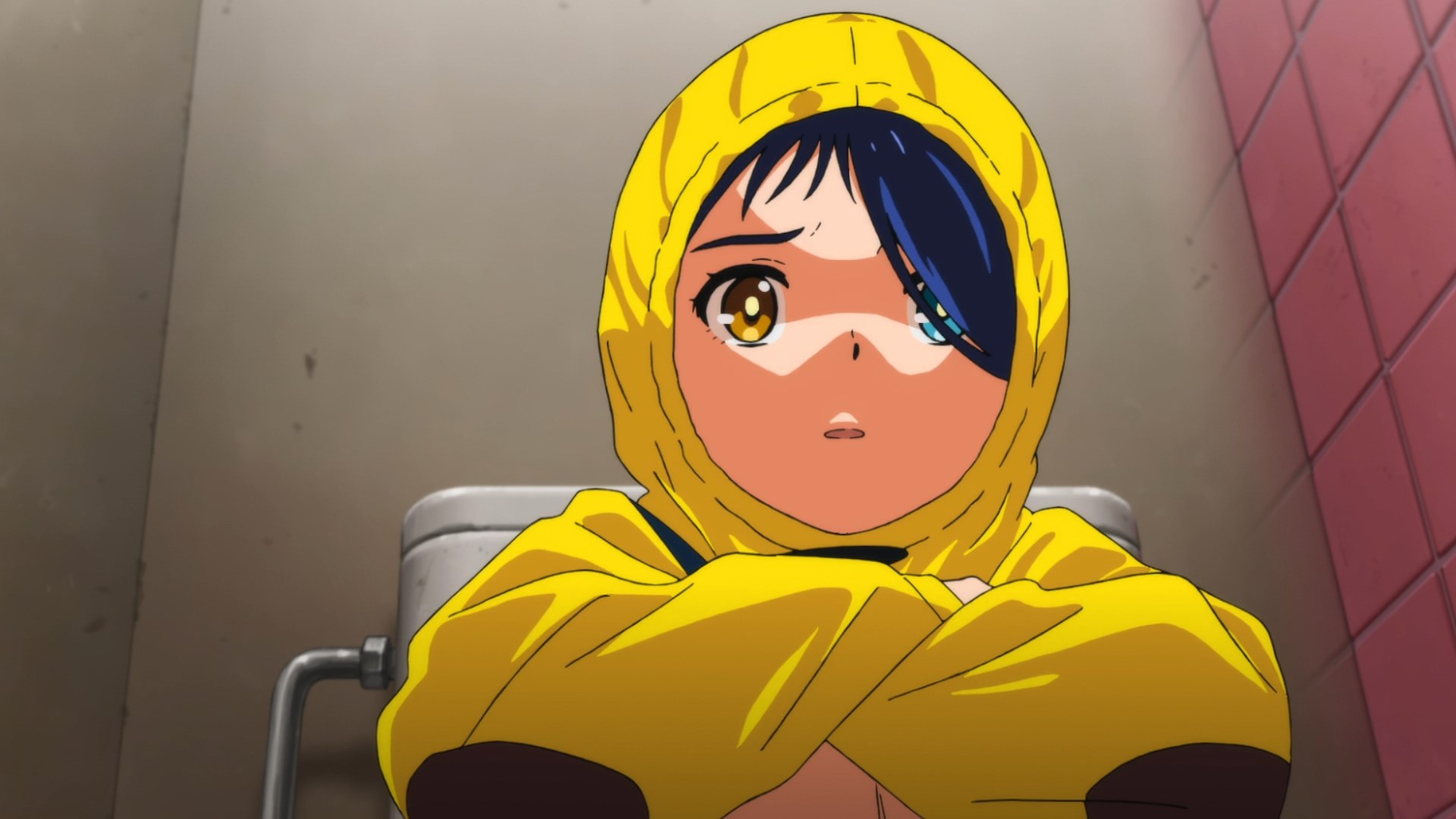 Приоритет чудо-яйца — скриншот 12