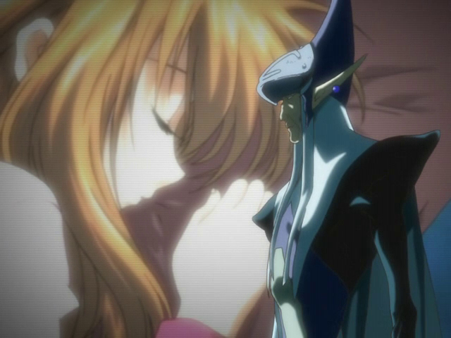 Мунто: За стеной времени — скриншот 34