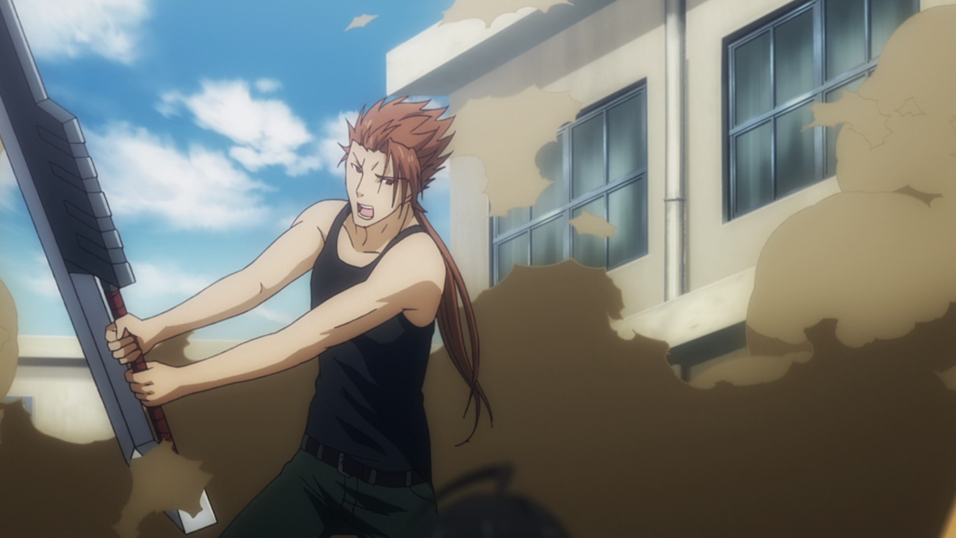 Магические войны — скриншот 26