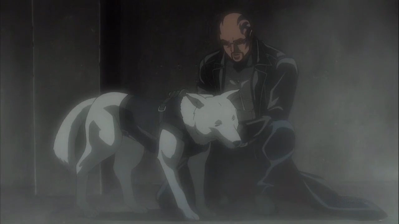 Блэйд — скриншот 29