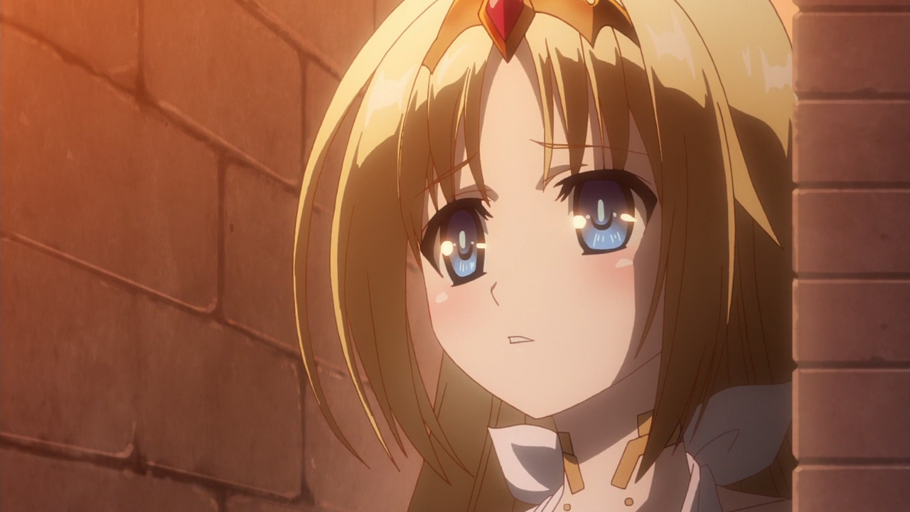 Повелитель Рагнарёка и покровитель эйнхерий — скриншот 34