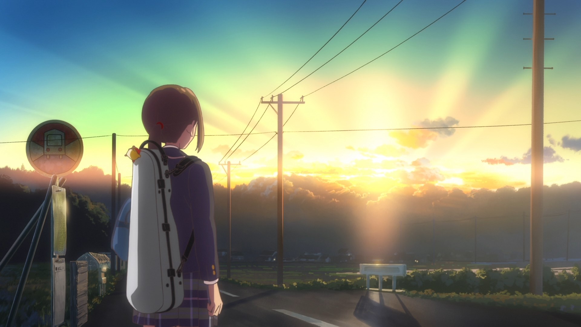 Сумрак — скриншот 23