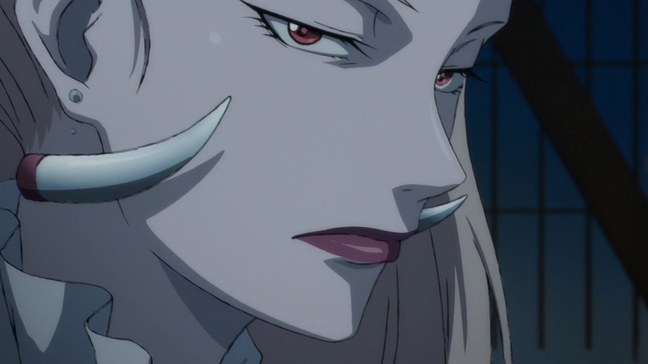 Война двенадцати — скриншот 46