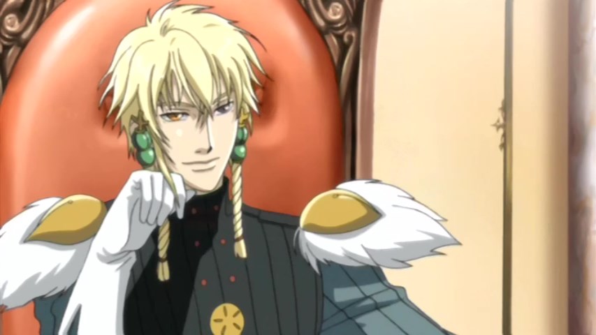 Стеклянный флот — скриншот 11