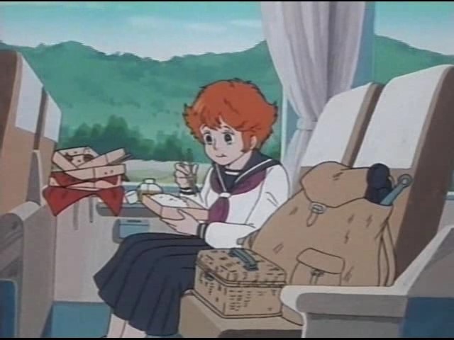 Атакуй, Ю! — скриншот 24