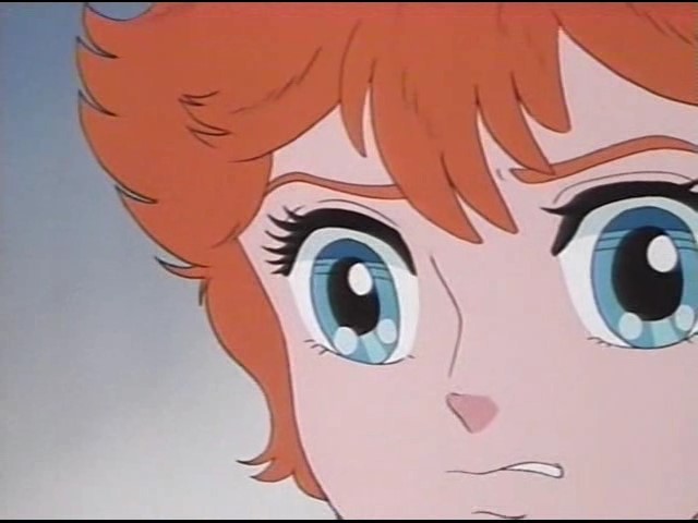 Атакуй, Ю! — скриншот 22