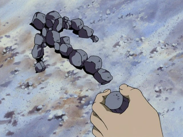 Трансформеры: Армада — скриншот 17