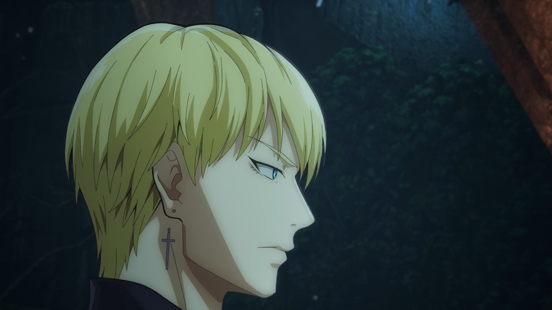 Улица демонов 3 — скриншот 23