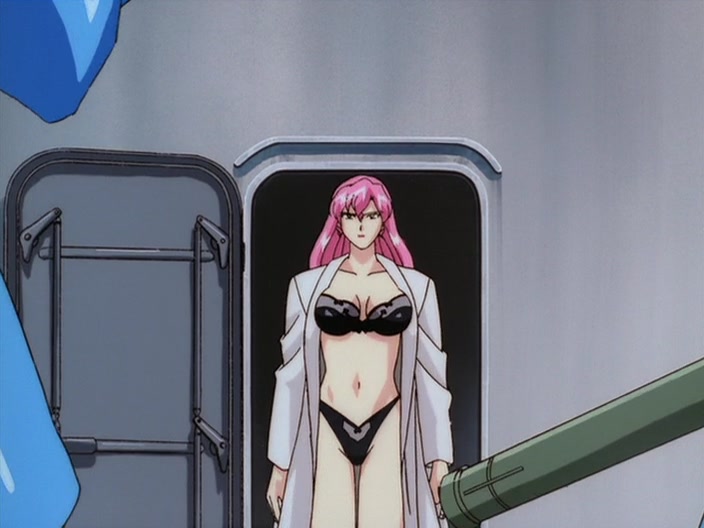 Айка — скриншот 30