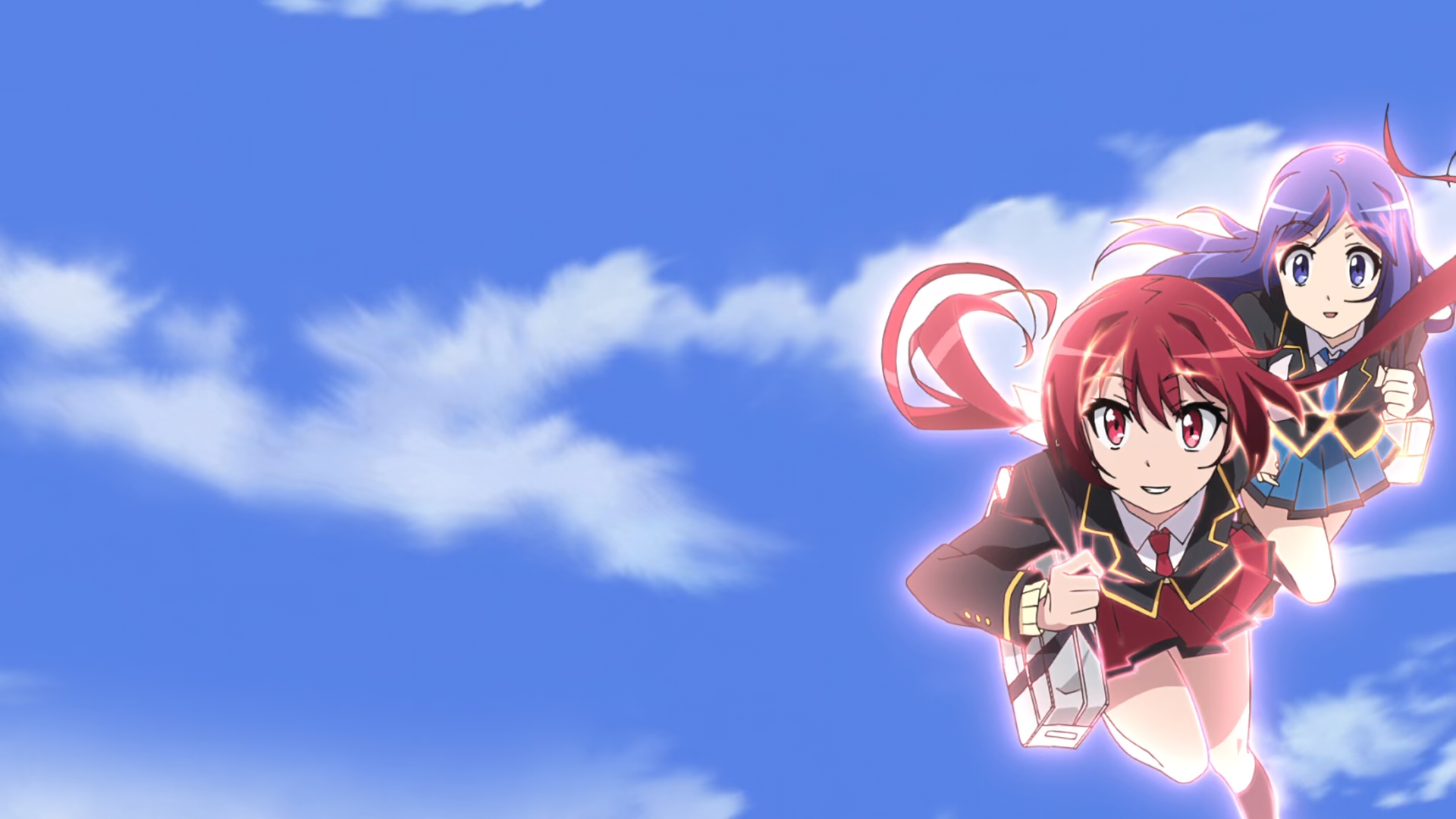 Город-замок Данделион — скриншот 20