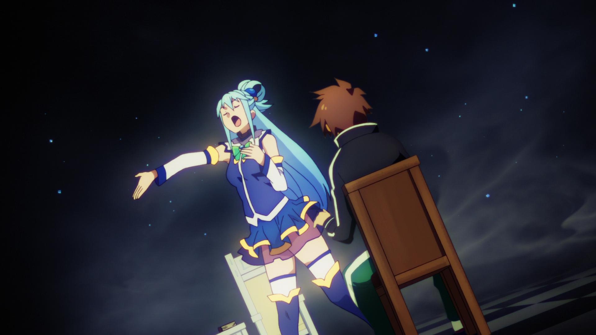 Этот замечательный мир! — скриншот 10