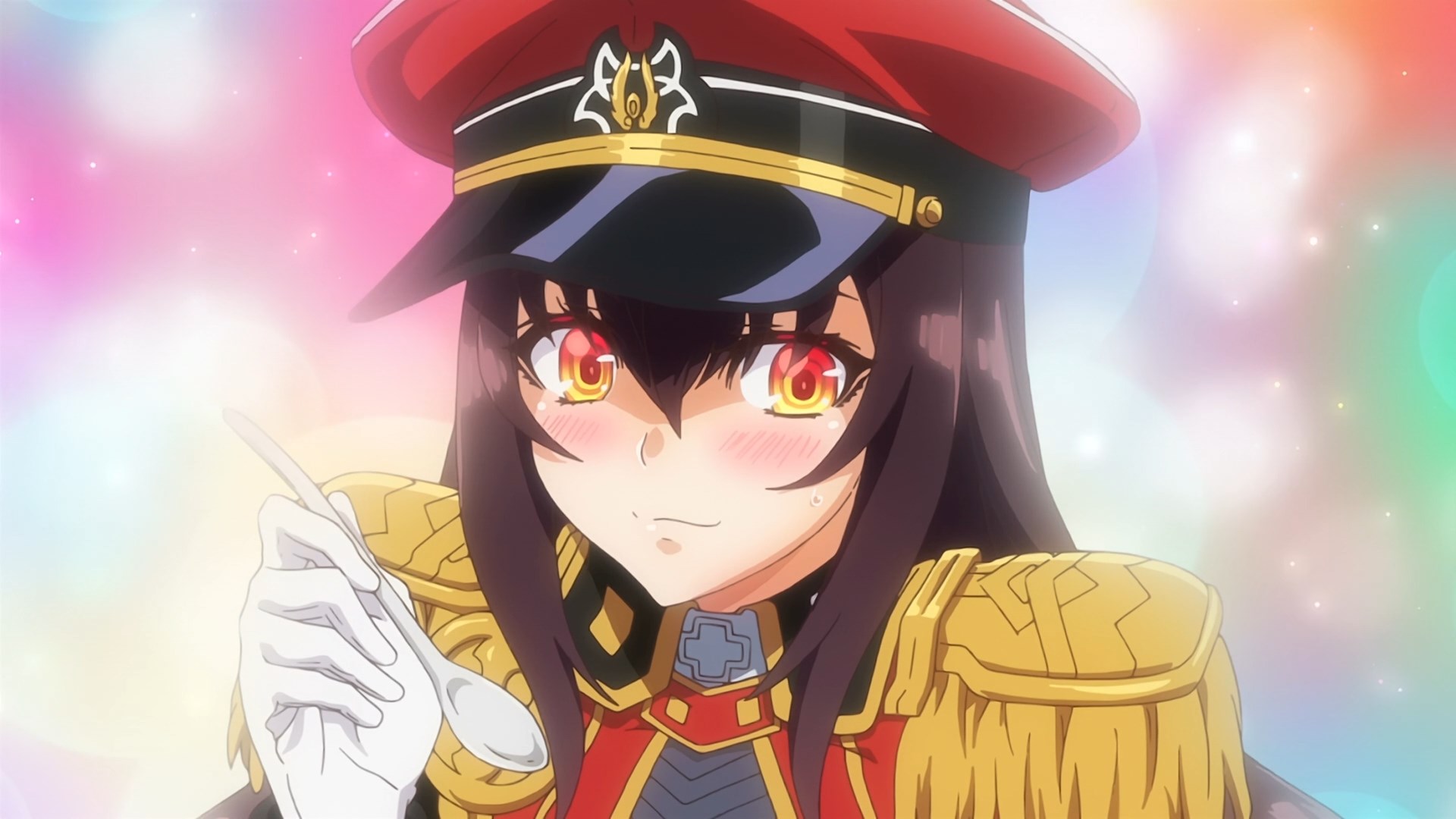 Семь небесных добродетелей — скриншот 18