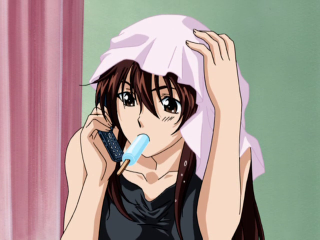 Судзука — скриншот 15