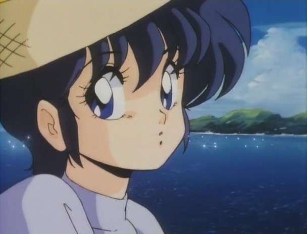 Лимонный ангел 3 — скриншот 16