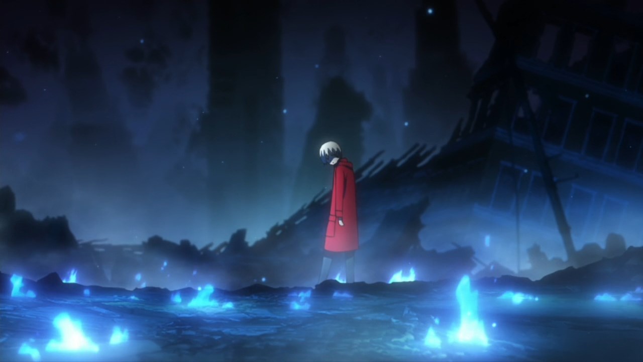 Фронт кровавой блокады: Лучшие и худшие дни в жизни — скриншот 29