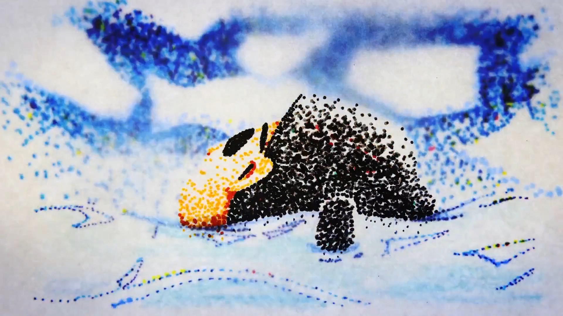 Костегрыз — скриншот 11