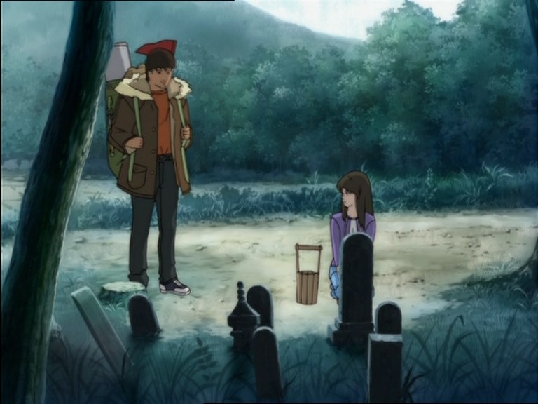 Уличный боец Альфа: Поколения — скриншот 22