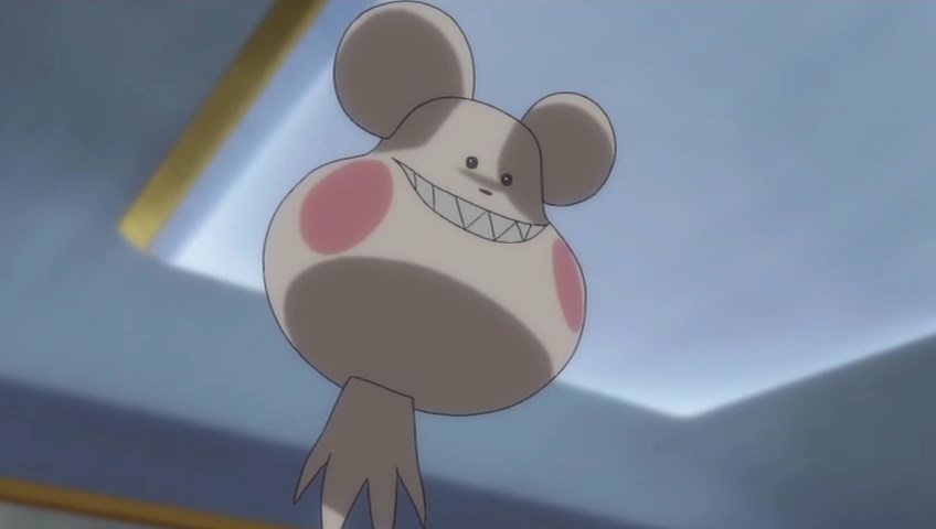 Наше: Рекап — скриншот 22