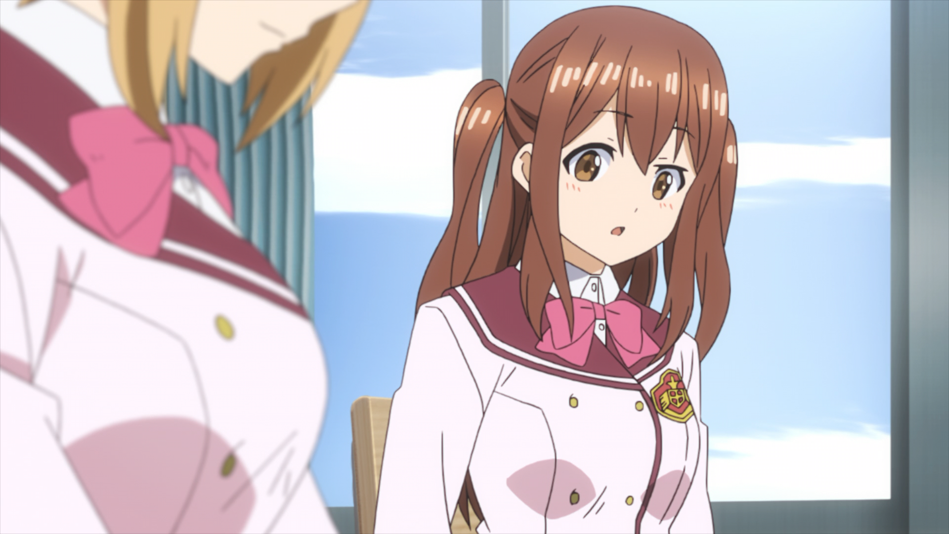 Тамаёми — скриншот 15