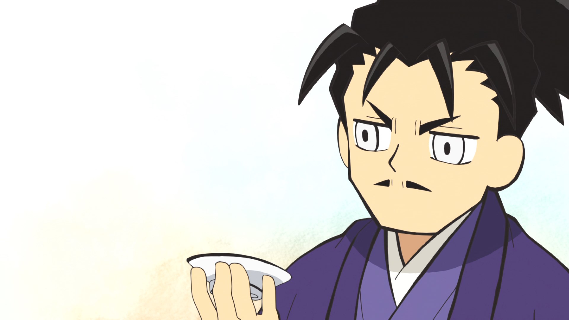 Ниндзя Нобунаги 2 — скриншот 18