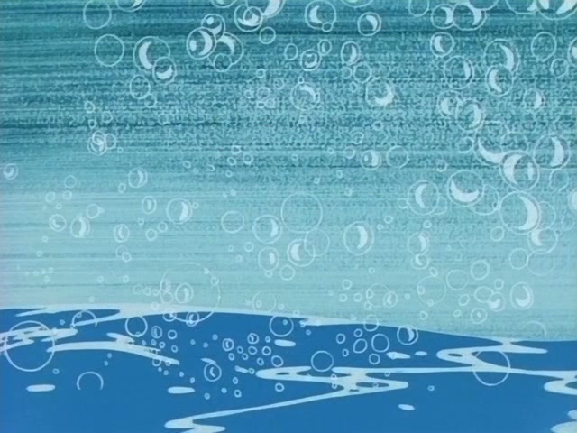 Русалка — скриншот 31