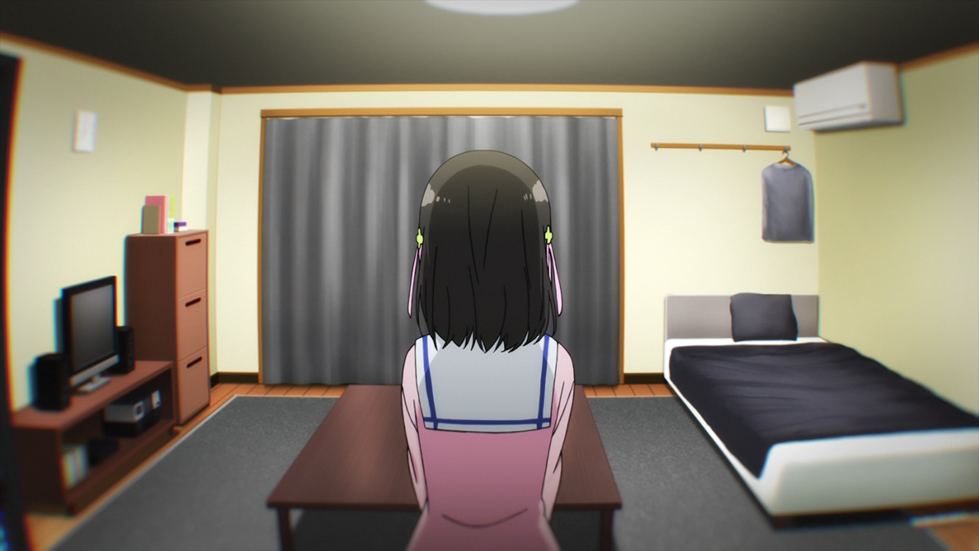 Из одной комнаты — скриншот 8